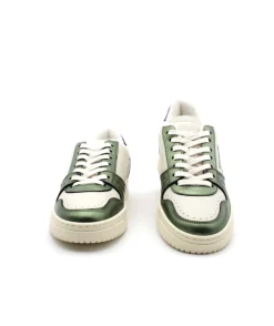 Femme L'Empreinte Chaussures MELINE DB70-VAR A139