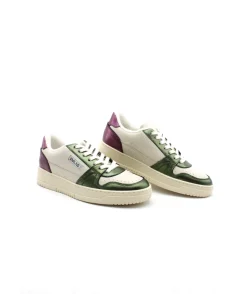 Femme L'Empreinte Chaussures MELINE DB70-VAR A139