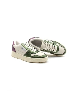 Femme L'Empreinte Chaussures MELINE DB70-VAR A139