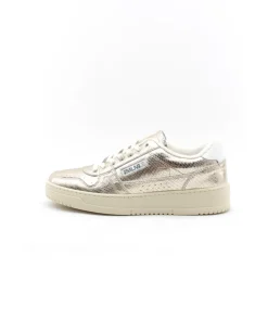 Femme L'Empreinte Chaussures MELINE DB70-VAR A125