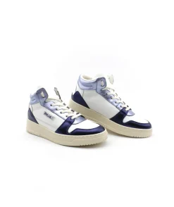 Femme L'Empreinte Chaussures MELINE DB515-VAR A117