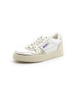 Femme L'Empreinte Chaussures MELINE DB70-VAR P9024