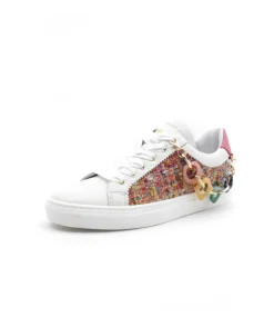 Femme L'Empreinte Chaussures MELINE GK658-CAT1