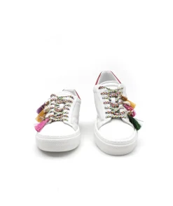 Femme L'Empreinte Chaussures MELINE HE200-ACC