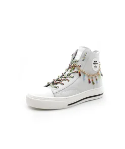 Femme L'Empreinte Chaussures MELINE HE202-CAT3