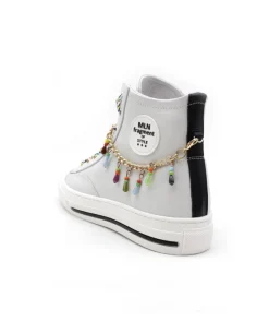 Femme L'Empreinte Chaussures MELINE HE202-CAT3