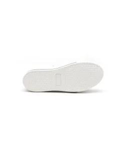 Femme L'Empreinte Chaussures MELINE HE202-CAT3