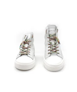 Femme L'Empreinte Chaussures MELINE HE202-CAT3