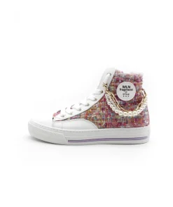 Femme L'Empreinte Chaussures MELINE HE202-CAT2