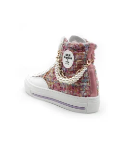 Femme L'Empreinte Chaussures MELINE HE202-CAT2