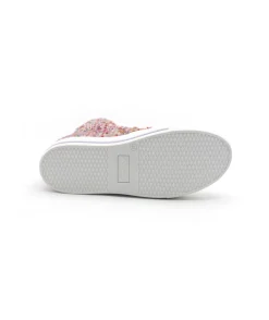 Femme L'Empreinte Chaussures MELINE HE202-CAT2