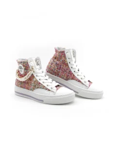 Femme L'Empreinte Chaussures MELINE HE202-CAT2