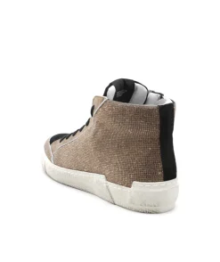 Femme L'Empreinte Chaussures MELINE NKC 266/8293