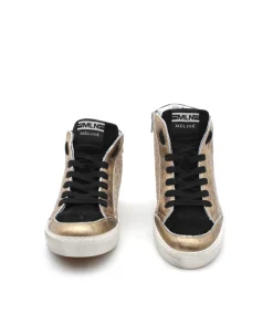 Femme L'Empreinte Chaussures MELINE NKC 266/8293