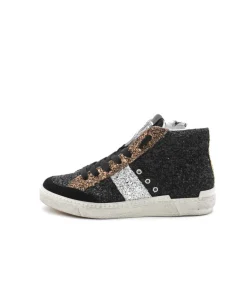 Femme L'Empreinte Chaussures MELINE NKC 1151/8193