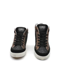 Femme L'Empreinte Chaussures MELINE NKC 1151/8193