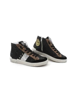 Femme L'Empreinte Chaussures MELINE NKC 1151/8193