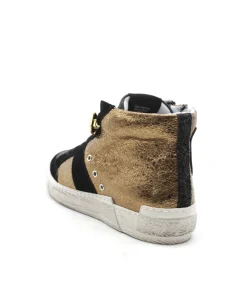 Femme L'Empreinte Chaussures MELINE NKC 1151/8058