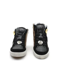 Femme L'Empreinte Chaussures MELINE NKC 1151/8058