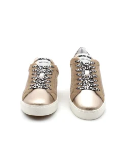 Femme L'Empreinte Chaussures MELINE NKC 270/8311