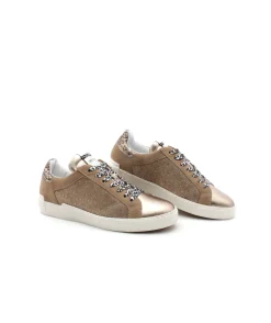 Femme L'Empreinte Chaussures MELINE NKC 270/8311