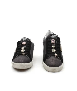 Femme L'Empreinte Chaussures MELINE NKC 16/8136