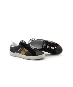 Femme L'Empreinte Chaussures MELINE NKC 16/8136