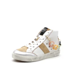 Femme L'Empreinte Chaussures MELINE NKC1151-CAT1