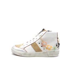 Femme L'Empreinte Chaussures MELINE NKC1151-CAT1