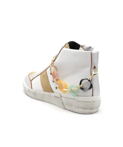 Femme L'Empreinte Chaussures MELINE NKC1151-CAT1