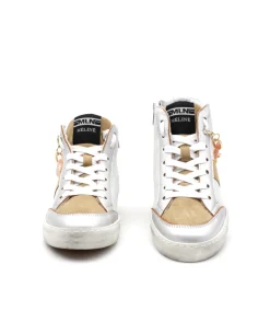 Femme L'Empreinte Chaussures MELINE NKC1151-CAT1