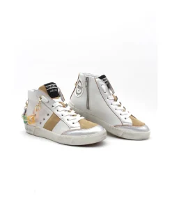 Femme L'Empreinte Chaussures MELINE NKC1151-CAT1