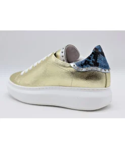 Femme L'Empreinte Chaussures MELINE NO1342