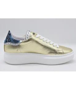 Femme L'Empreinte Chaussures MELINE NO1342