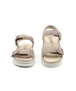 Femme L'Empreinte Chaussures MEPHISTO CLARA