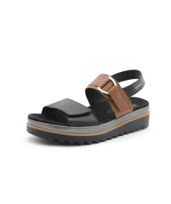 Femme L'Empreinte Chaussures MEPHISTO DAKOTA