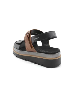 Femme L'Empreinte Chaussures MEPHISTO DAKOTA