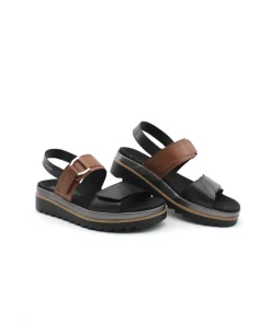 Femme L'Empreinte Chaussures MEPHISTO DAKOTA