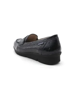 Femme L'Empreinte Chaussures MEPHISTO DIVA