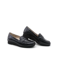 Femme L'Empreinte Chaussures MEPHISTO DIVA