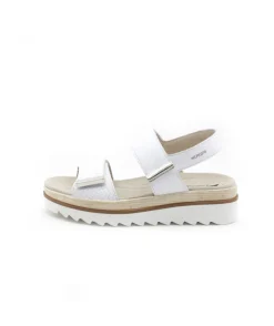 Femme L'Empreinte Chaussures MEPHISTO DOMINICA