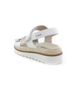 Femme L'Empreinte Chaussures MEPHISTO DOMINICA