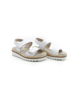 Femme L'Empreinte Chaussures MEPHISTO DOMINICA