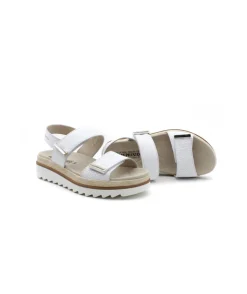 Femme L'Empreinte Chaussures MEPHISTO DOMINICA