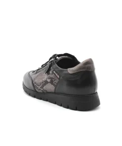 Femme L'Empreinte Chaussures MEPHISTO DONIA