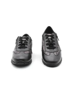 Femme L'Empreinte Chaussures MEPHISTO DONIA