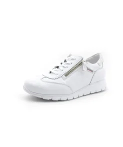 Femme L'Empreinte Chaussures MEPHISTO DONIA