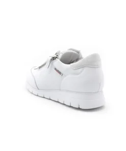 Femme L'Empreinte Chaussures MEPHISTO DONIA