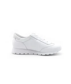 Femme L'Empreinte Chaussures MEPHISTO DONIA