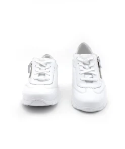 Femme L'Empreinte Chaussures MEPHISTO DONIA